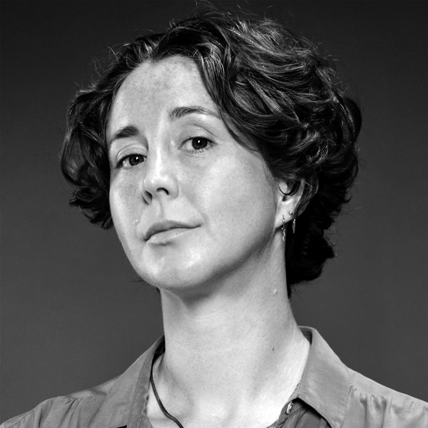 Alex Clark