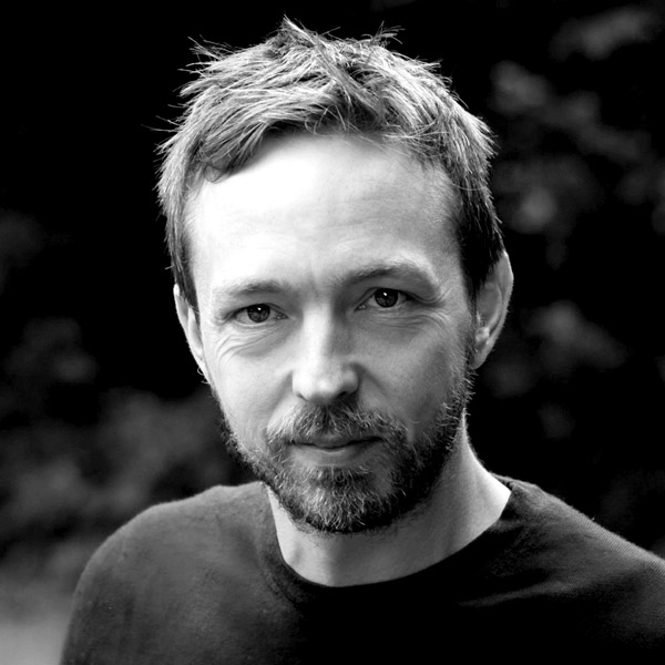 Richard Smyth