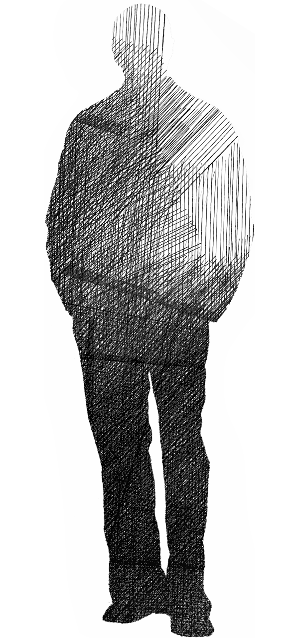 story